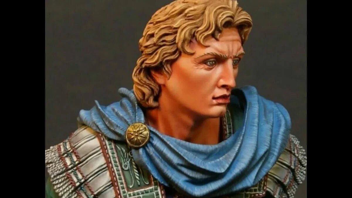 Фото Яндекс Картинки.