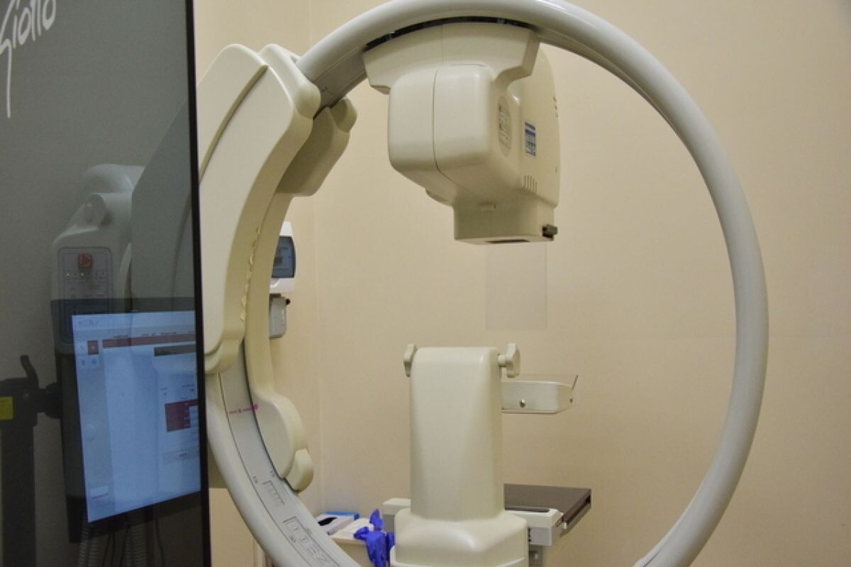 Фото: ИА "Регион 71"