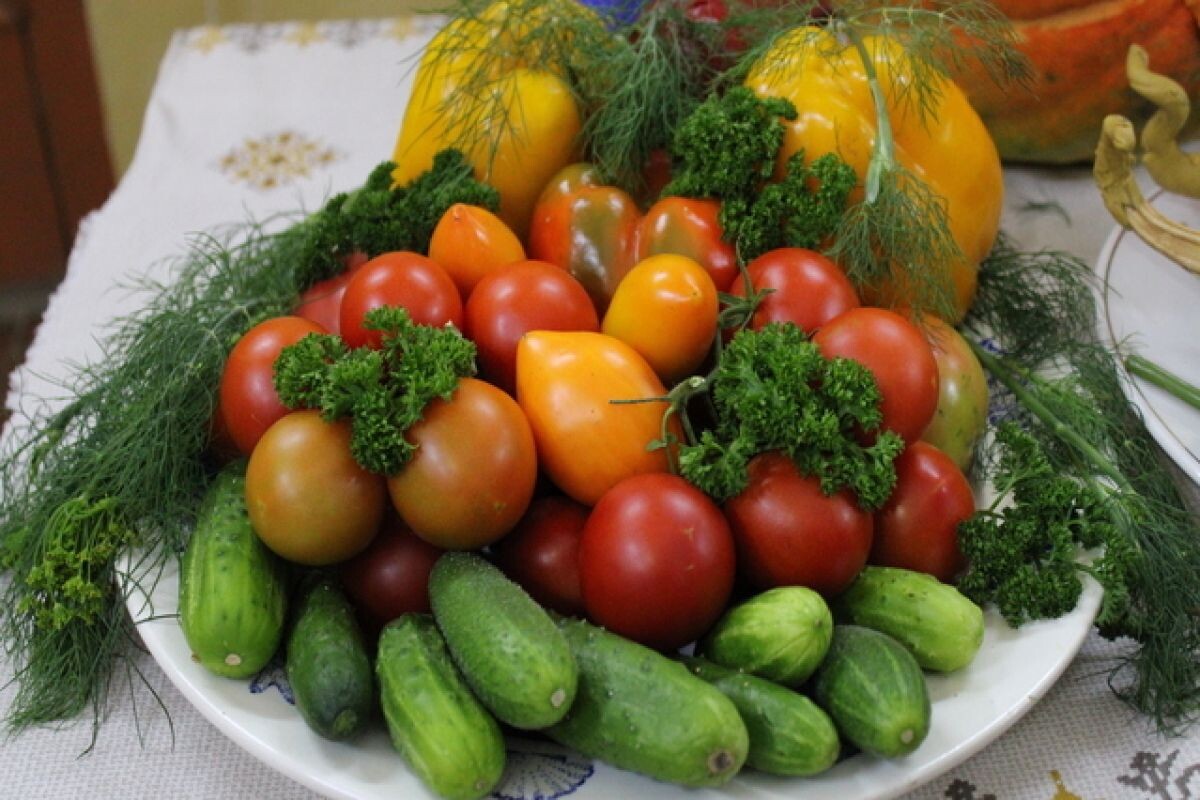 Фото: ИА "Регион 71"