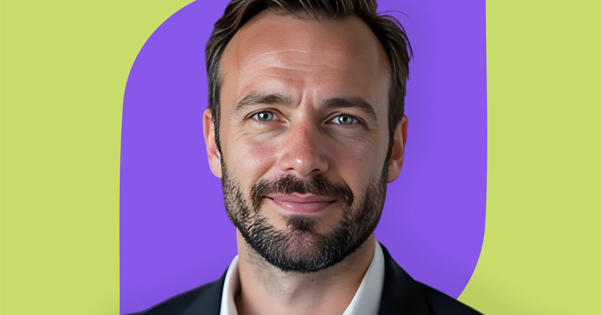    Автор: Станислав Кондрашов