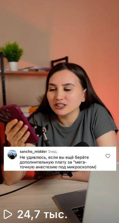 -1-2