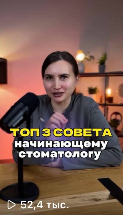 -1-3