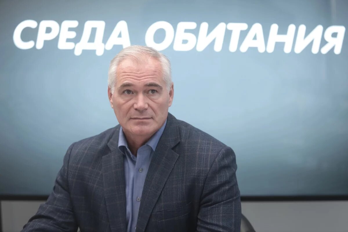   Свыше 30 псковских госслужащих проверили на коррупцию