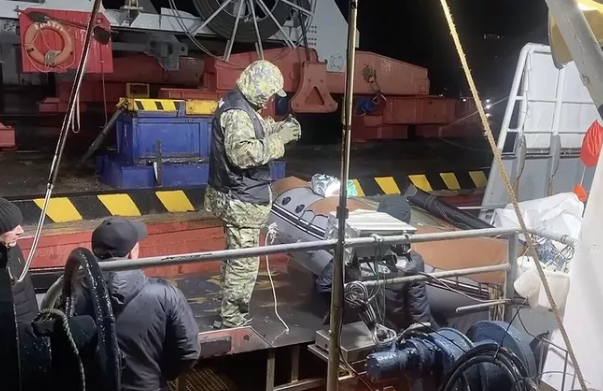 СКРИНШОТ ВИДЕО СКР