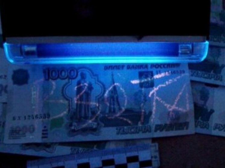 СУ СК по Самарской области