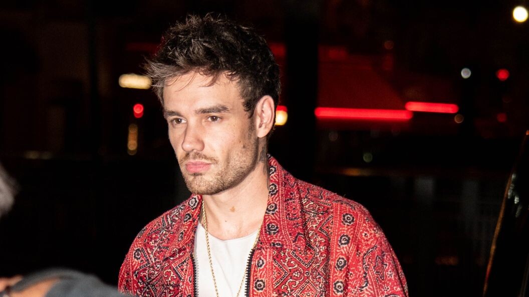    ФОТО: Anthony Carrel/Globallookpress