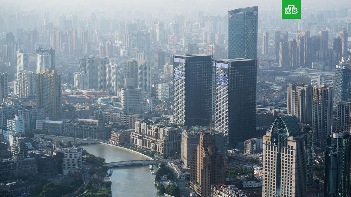    Фото: РИА Новости © 2024, Илья Питалев