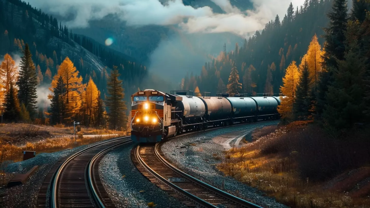 Фото: Изображение Midjourney