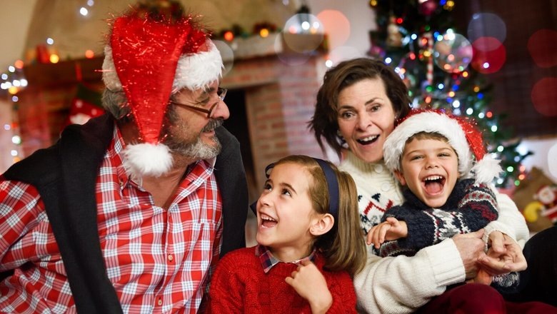 Источник: Freepik