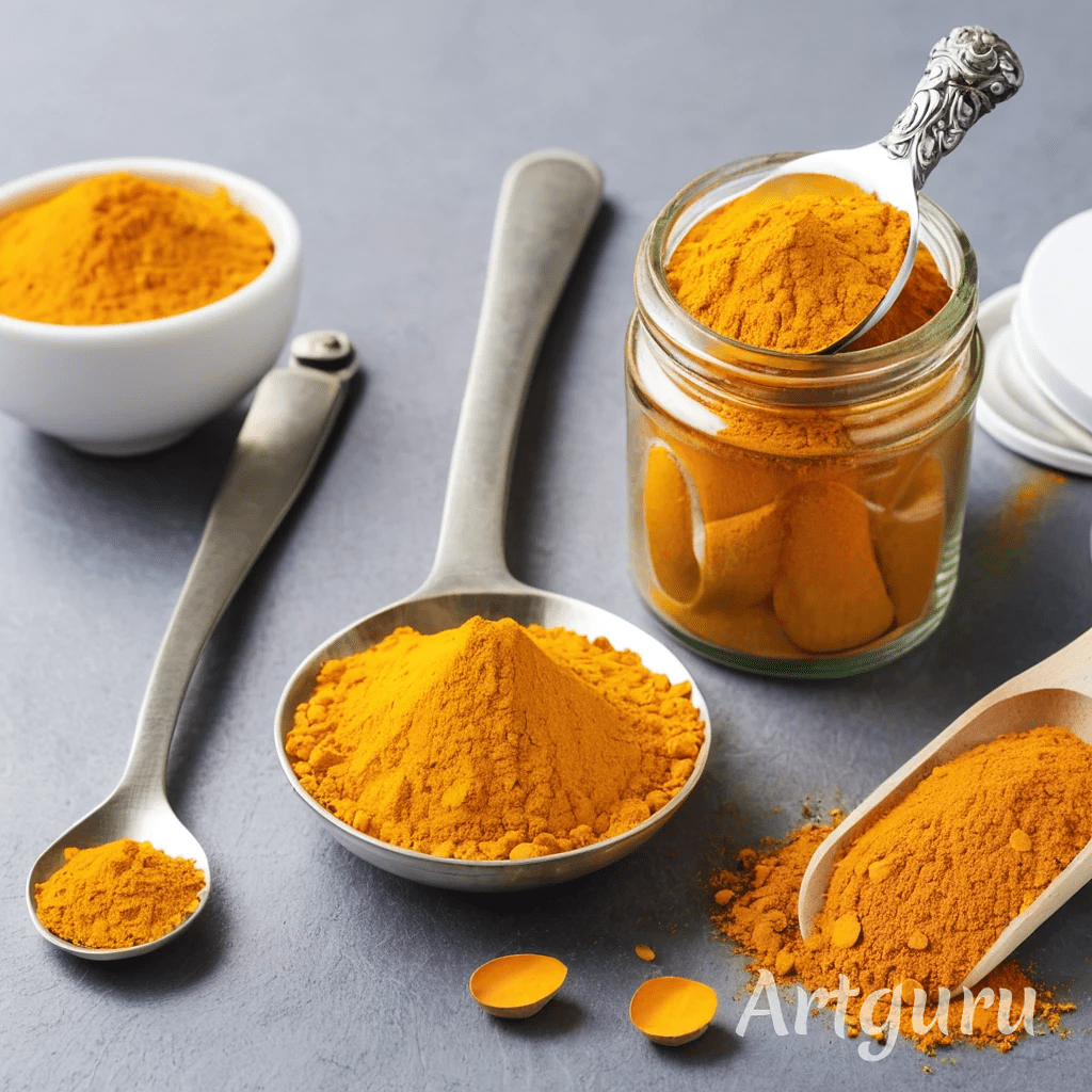 картинка с сайта artguru