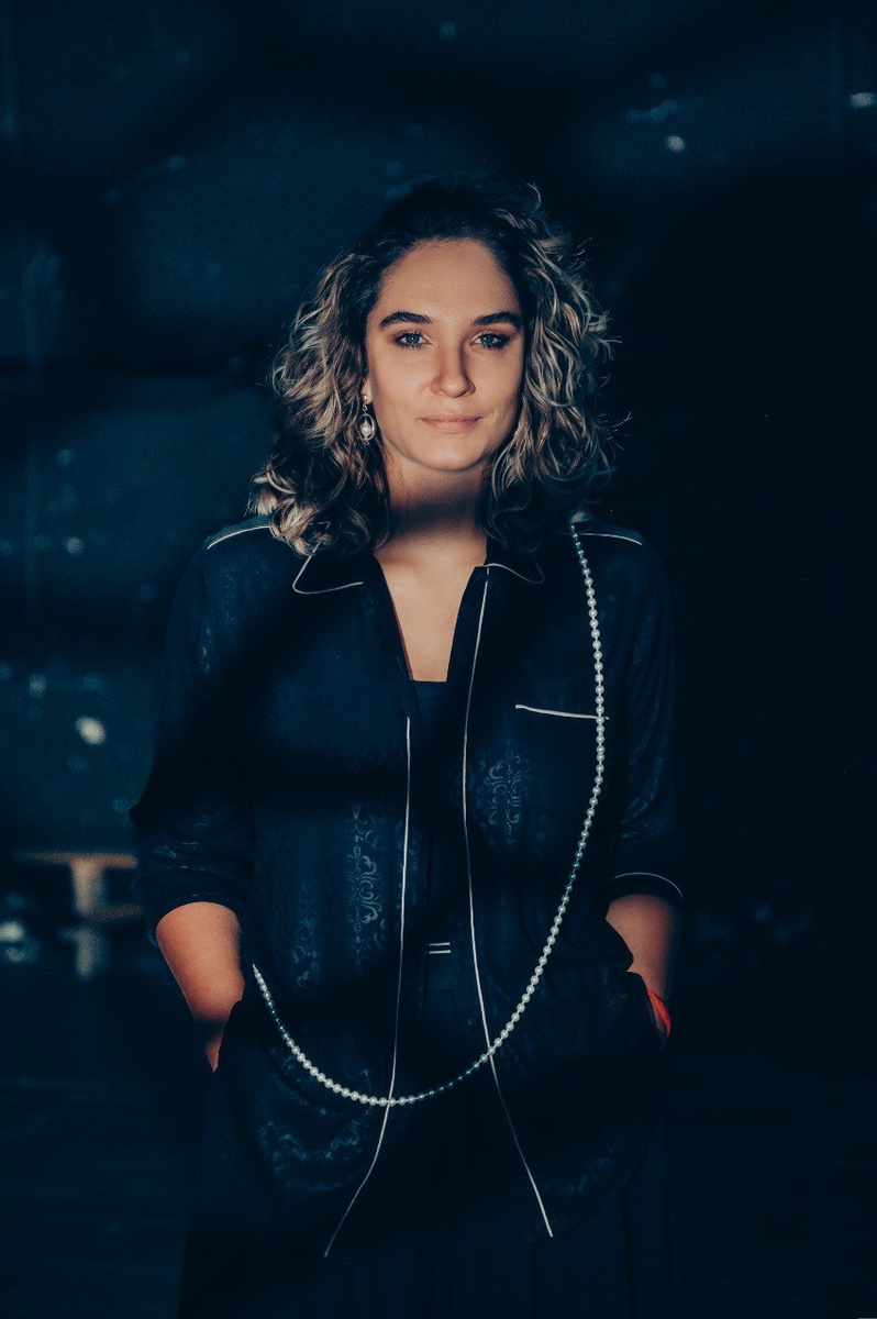 «Хорошо, когда новости приходят позитивные» 