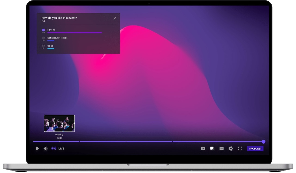 Международная конференция: откройте новые горизонты в образовании-2-4. 