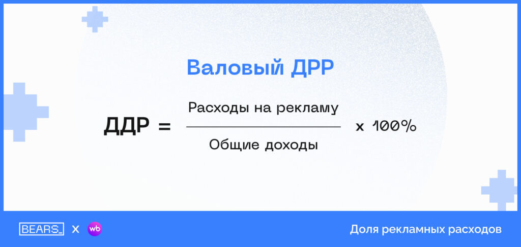Какой дрр хороший. Дрр формула. Какой дрр хороший. Какой дрр хороший. Дрр что это такое в рекламе.