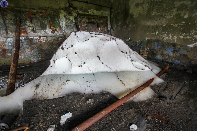 -47