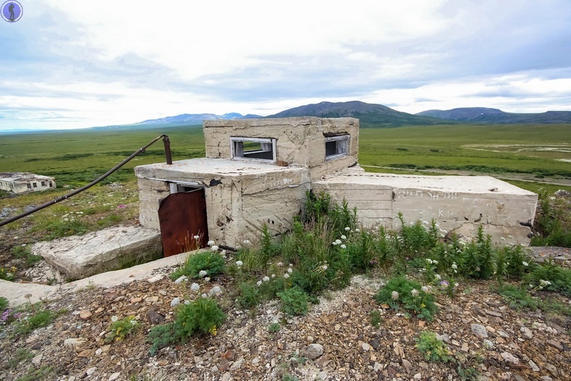 -83