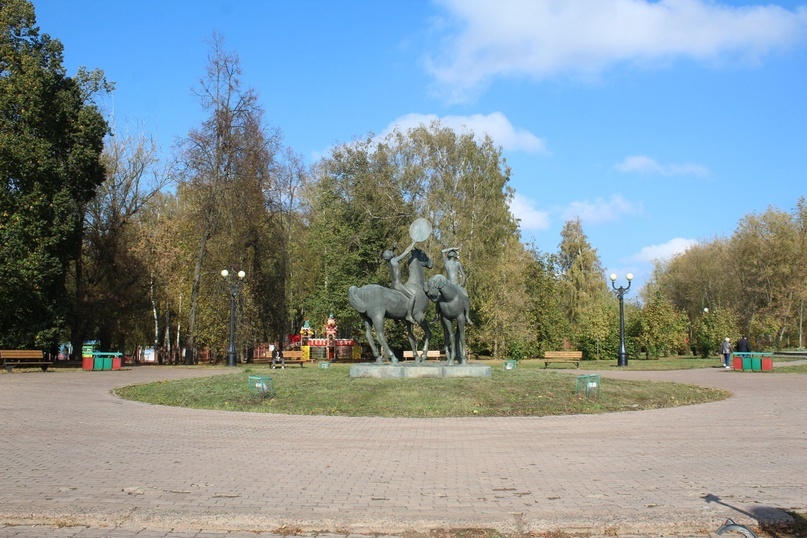 -2