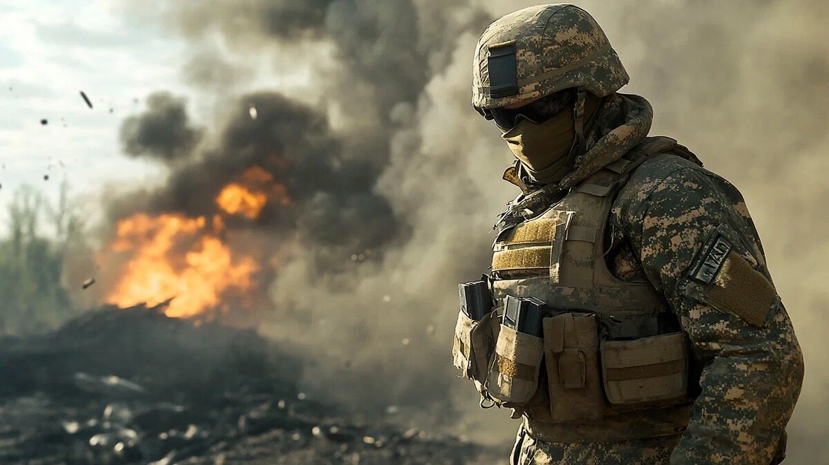 коллаж царьграда