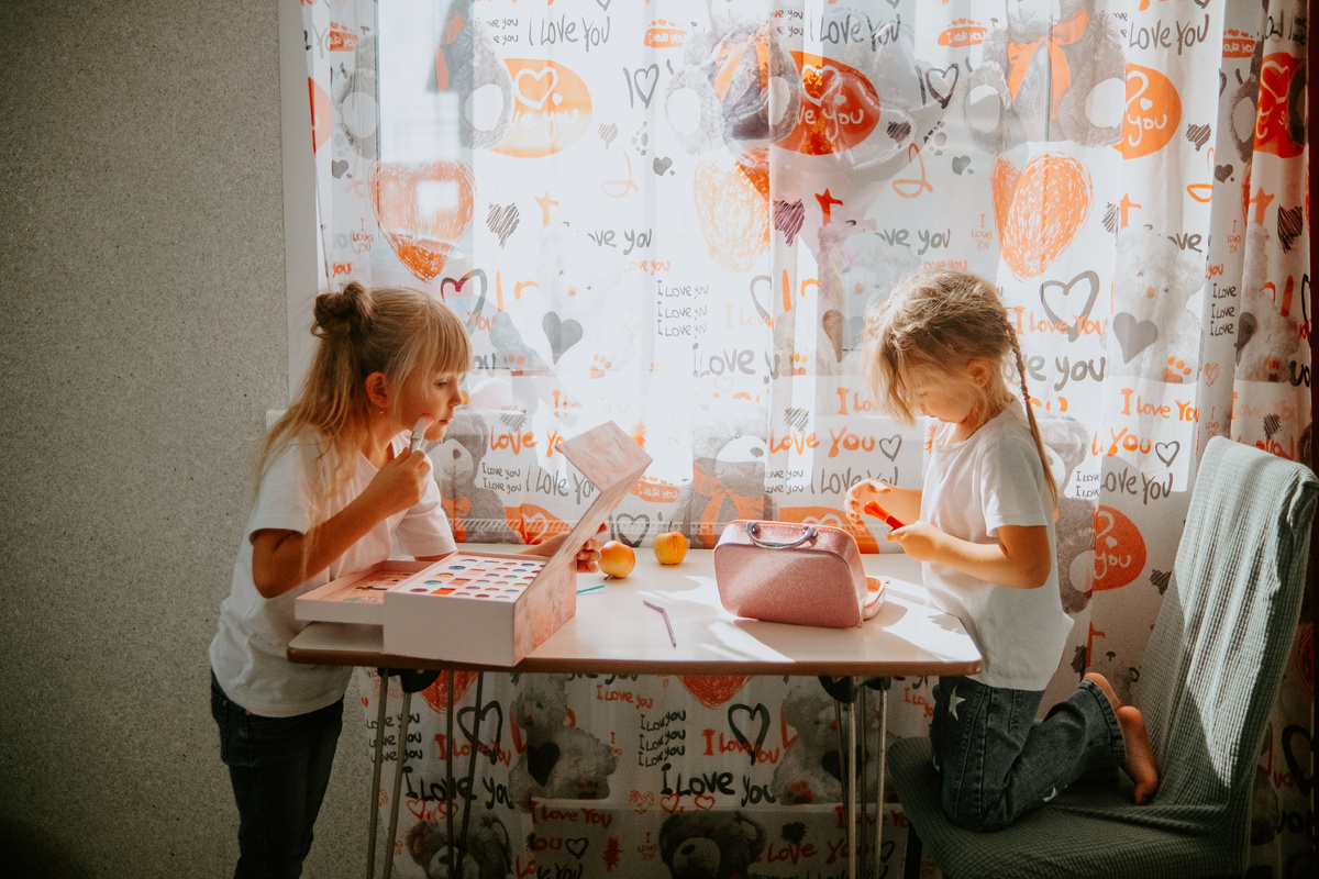 Фото: личный архив