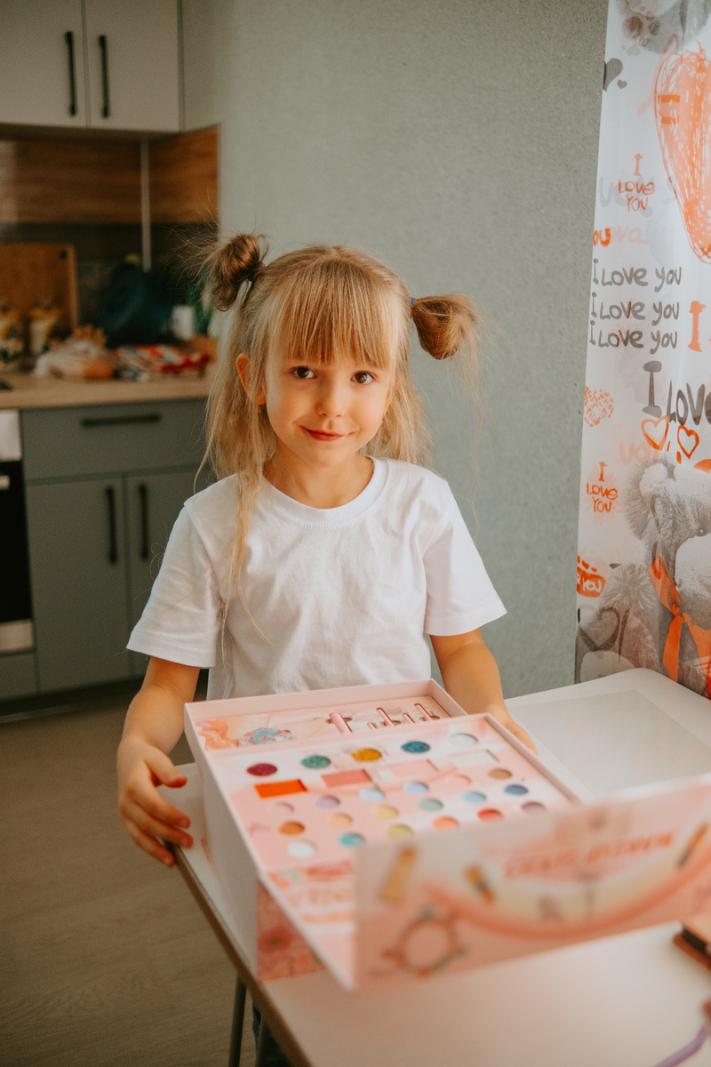 Фото: личный архив