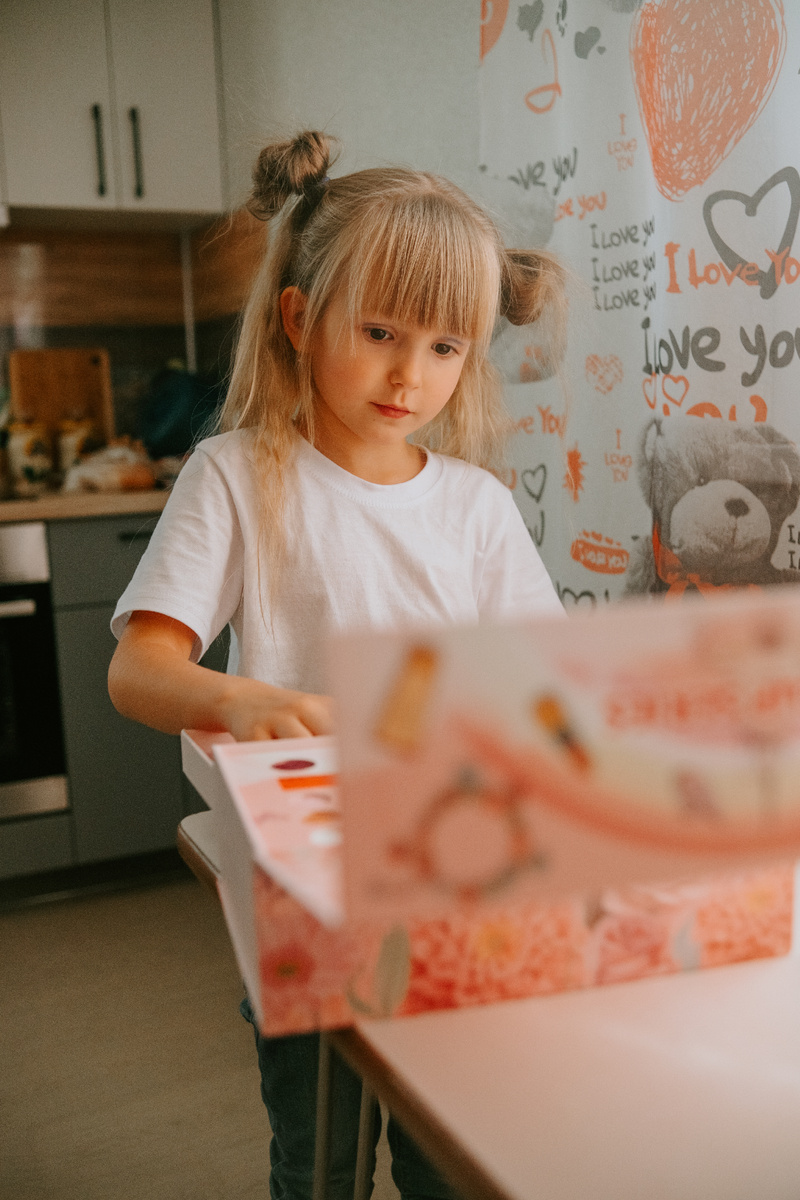 Фото: личный архив