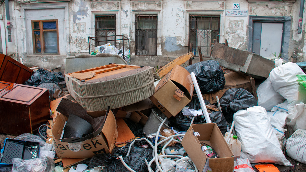    Фото: SVETLANA VOZMILOVA/GLOBAL LOOK PRESS