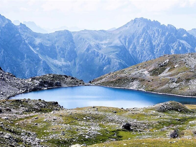 Источник: domik.travel