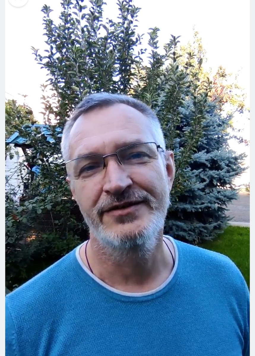 https://vk.com/mantgur