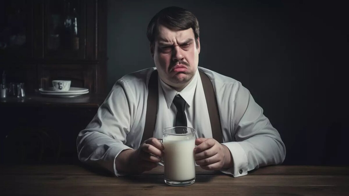     Источник: Изображение Midjourney