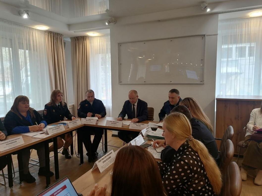 | Фото: ИА "Тюменская линия"