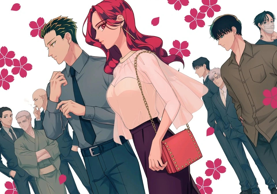 Листайте галерею