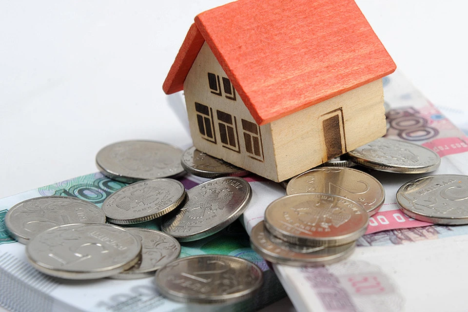 Программа поддержки арендаторов в Белгороде набирает обороты