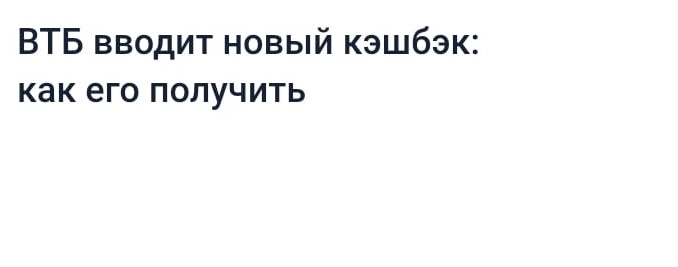 источник фото собственный архив