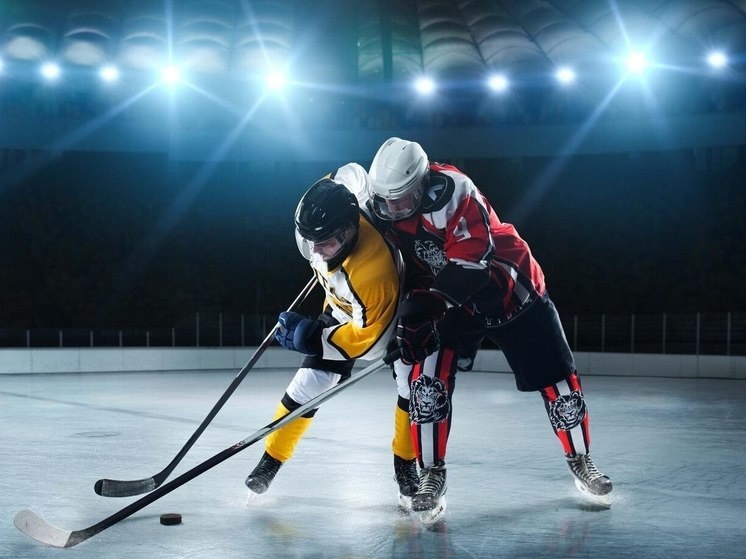     Фото: freepik.com