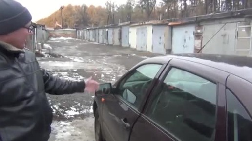 Как заменить предохранитель центрального замка на ВАЗ Lada Granta: пошаговое руководство