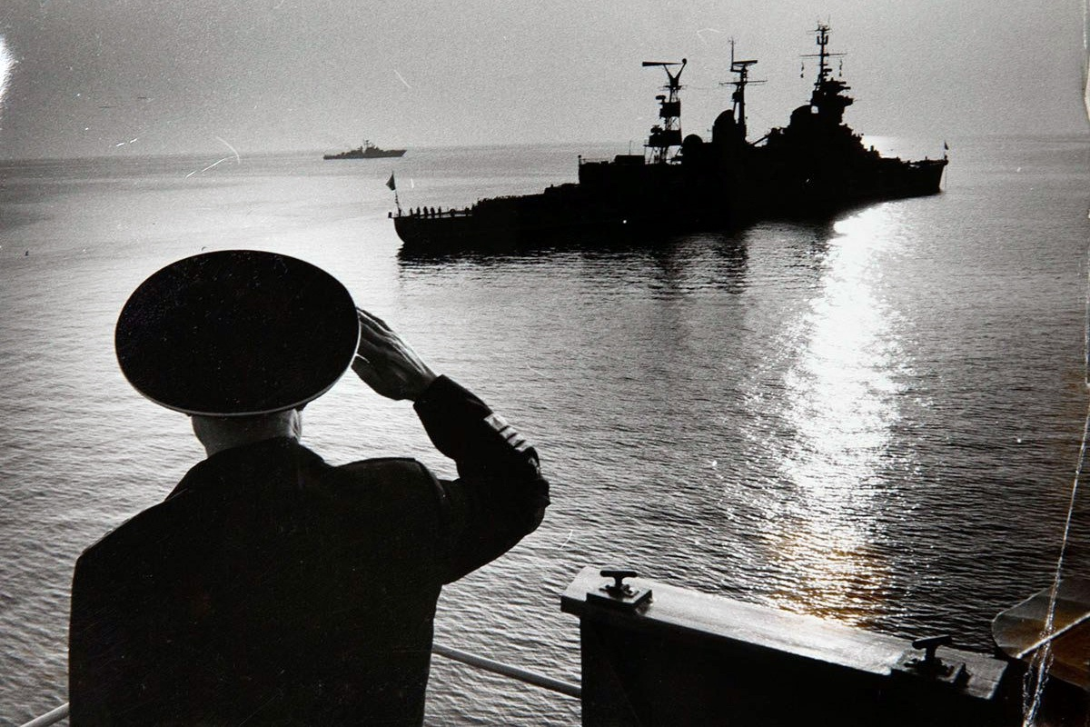 Изображение взято из открытого источника  