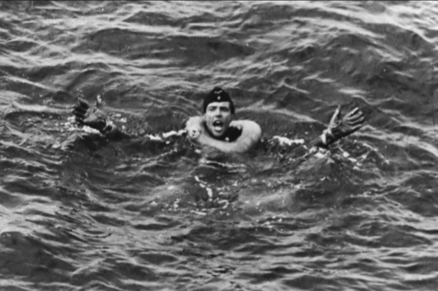 Изображение взято из открытого источника  