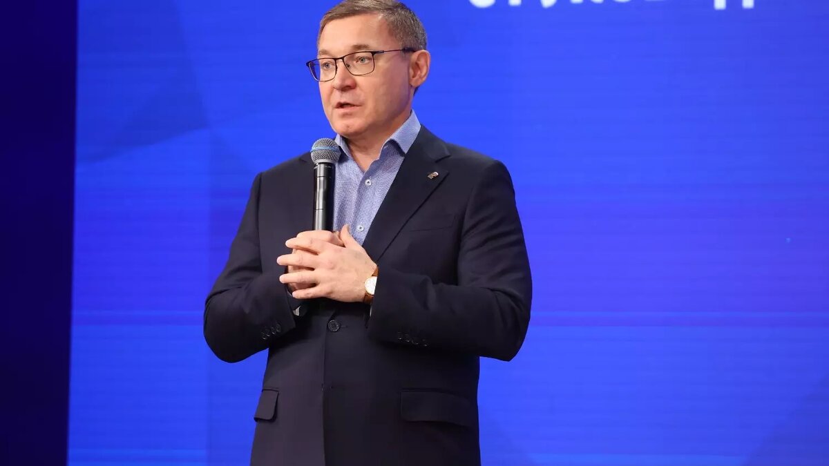     Источник: ER.RU.