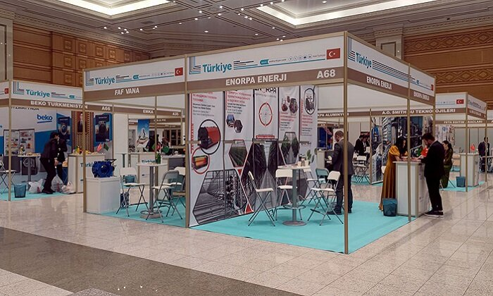 Источник фото: turkmenistan.gov.tm