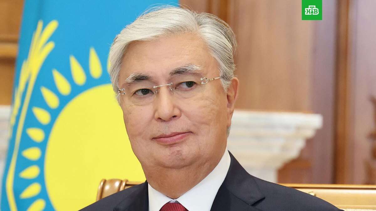    Фото: РИА Новости © 2024, Сергей Савостьянов