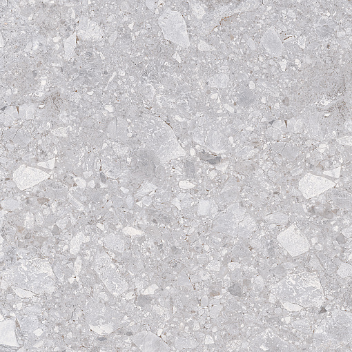 Matrix Керамогранит светло-серый 60х120
https://st-ceramic.ru/catalog/keramogranit/matrix_keramogranit_svetlo_seryy_k952681r0001lpep_60kh120/