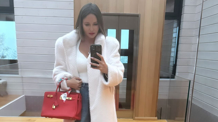 Фото из открытого источника. 