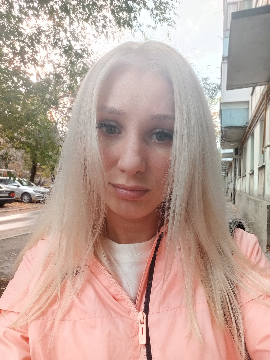 Фото безответственной матери
