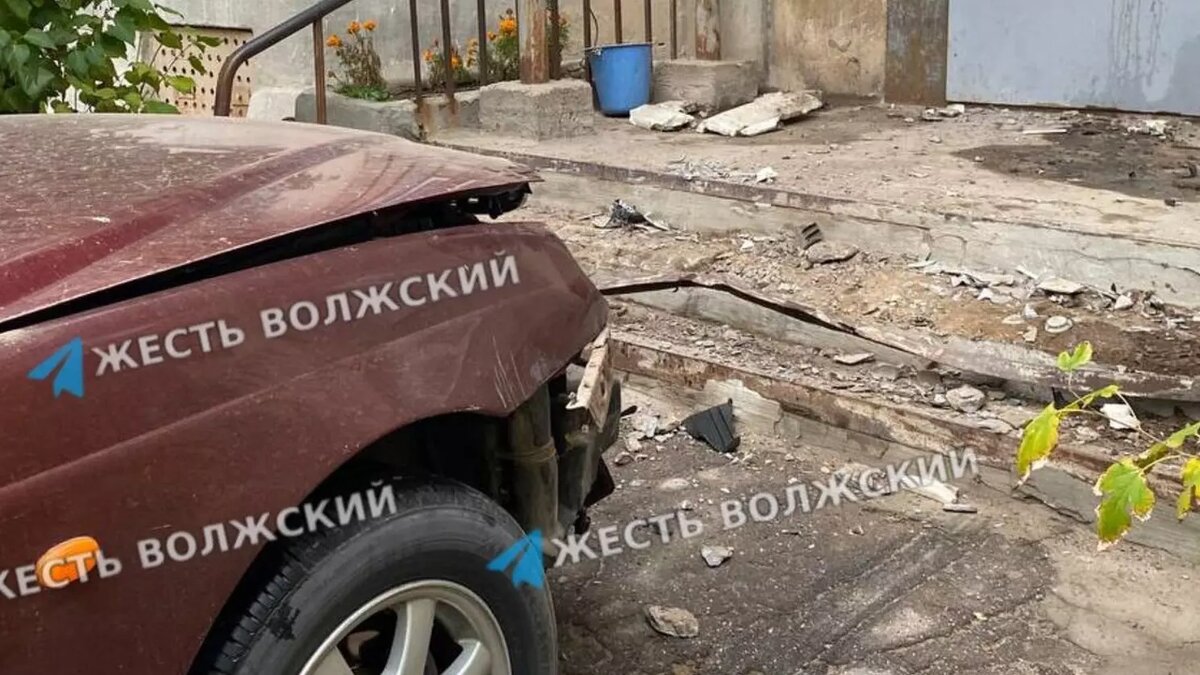     Источник: t.me/vlzjest