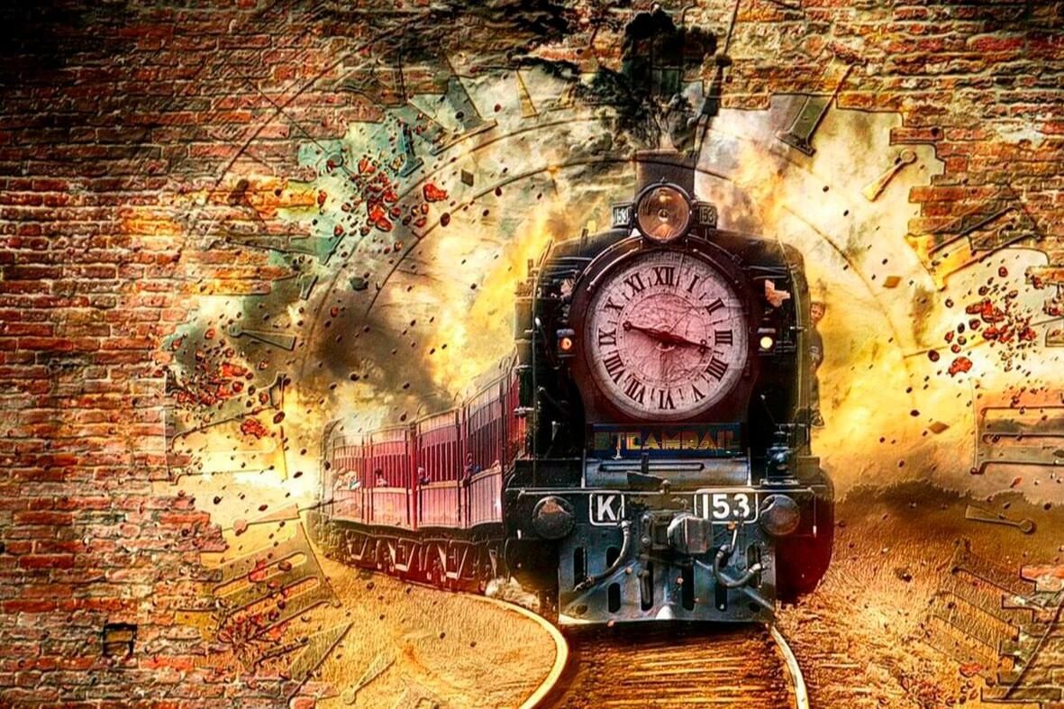 Картинка из интернета