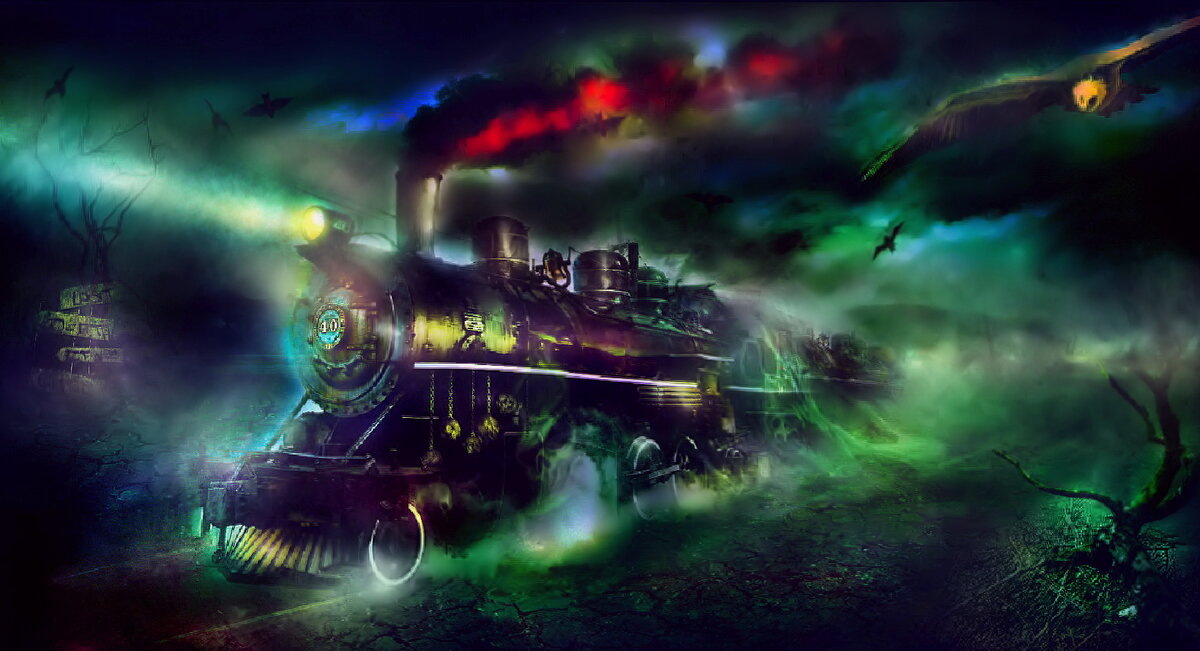 Картинка из интернета