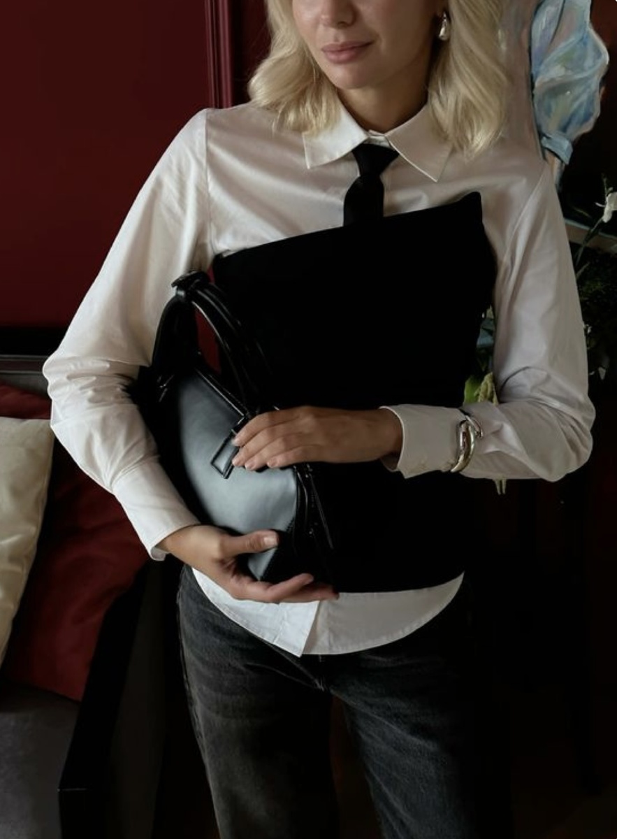 Pinterest, Стилист| Образы| Обзоры брендов