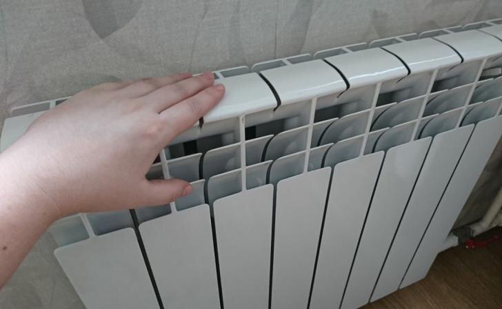    фото Курские известия