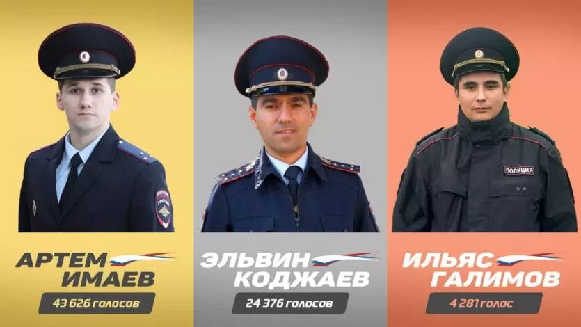 Фото: ГУ МВД России по Челябинской области