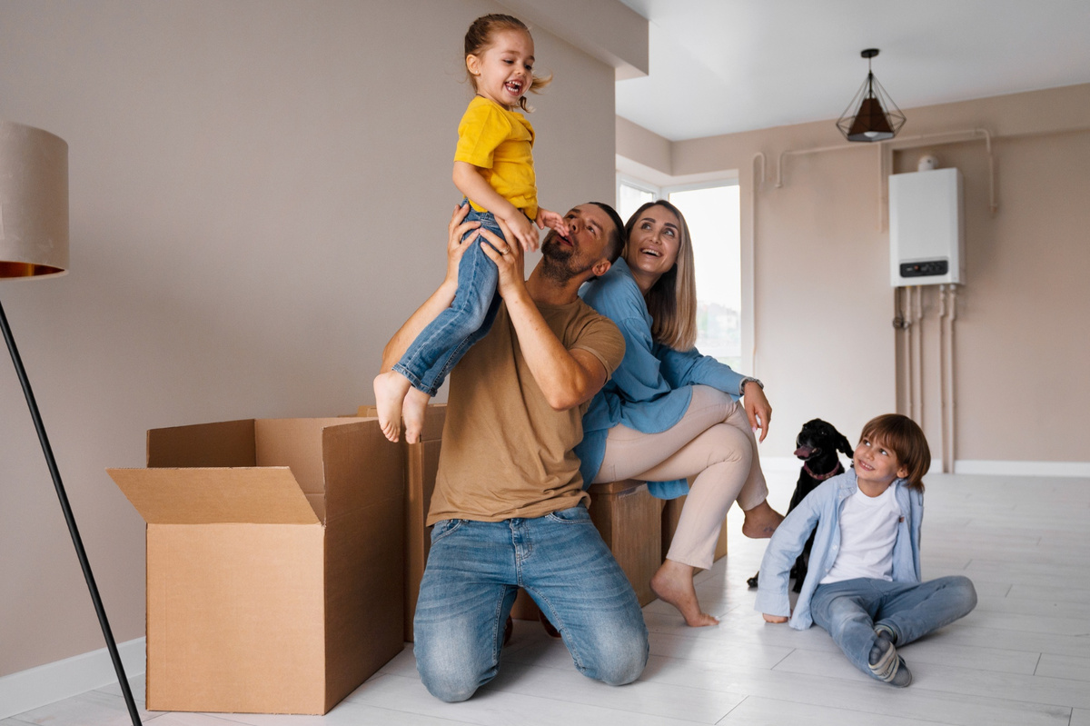    Фото: freepik.com