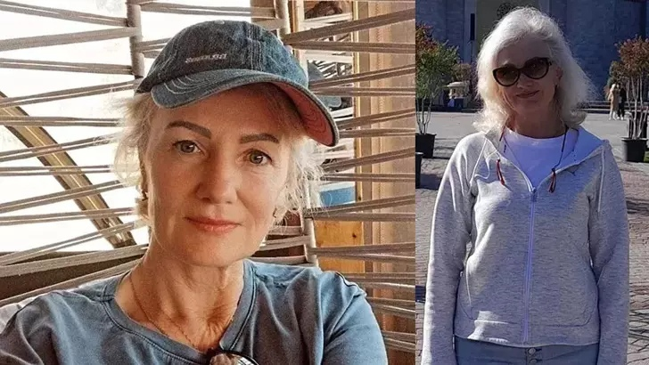 Фото: Соцсети